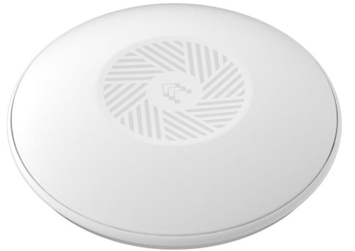 TELTONIKA TAP100 – ACCESS POINT DO ZASTOSOWAŃ PRZEMYSŁOWYCH