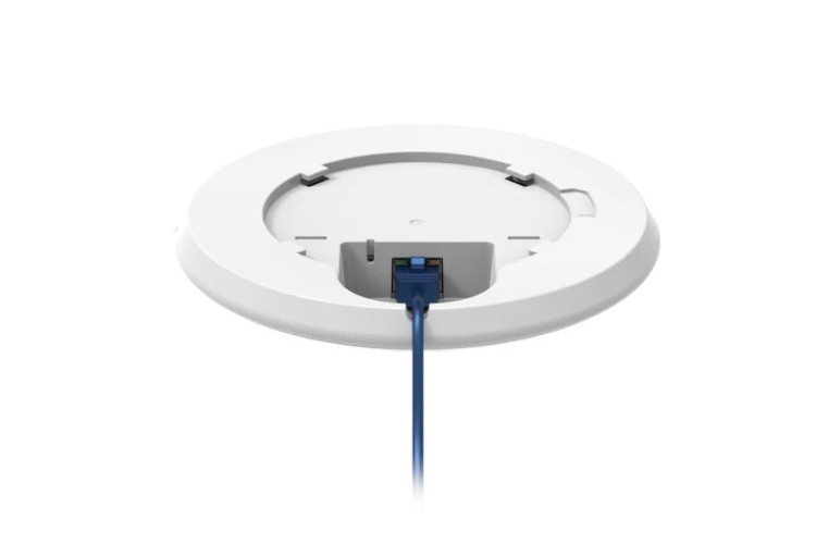 TELTONIKA TAP100 – ACCESS POINT DO ZASTOSOWAŃ PRZEMYSŁOWYCH