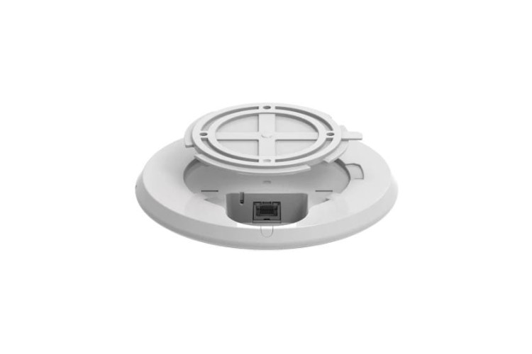 TELTONIKA TAP100 – ACCESS POINT DO ZASTOSOWAŃ PRZEMYSŁOWYCH