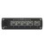 PRZEMYSŁOWY SWITCH POE+ TELTONIKA TSW101 60W