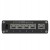 PRZEMYSŁOWY SWITCH POE+ TELTONIKA TSW100 120W