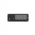 Przełącznik Przemysłowy Teltonika Switch TSW030 8xRJ45 porty 10/100Mbps DIN