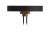Antenna Combo Mimo Mobile Roof SMA Male IP65 PR1KCL25 Teltonika