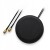 Antenna Combo Mimo Mobile Roof SMA Male IP65 PR1KCL25 Teltonika