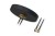 Antenna Combo Mimo Mobile Roof SMA Male IP65 PR1KCL25 Teltonika