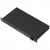 TELTONIKA Industrial 24-Port PoE+ L2+ Managed Switch SWM280