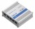 Switch Teltonika TSW110 5× Gigabit ETH, przemysłowy, niezarządzalny, PoE