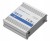 Switch Teltonika TSW110 5× Gigabit ETH, przemysłowy, niezarządzalny, PoE
