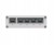 Switch Teltonika TSW110 5× Gigabit ETH, przemysłowy, niezarządzalny, PoE