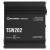 Przemysłowy switch zarządzalny Teltonika TSW202 – 8× GbE, 2× SFP, PoE+ 240W