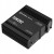 Przemysłowy switch zarządzalny Teltonika TSW202 – 8× GbE, 2× SFP, PoE+ 240W