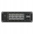 Przemysłowy switch zarządzalny Teltonika TSW202 – 8× GbE, 2× SFP, PoE+ 240W