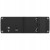 Przemysłowy switch zarządzalny Teltonika TSW202 – 8× GbE, 2× SFP, PoE+ 240W