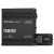 Przemysłowy switch zarządzalny Teltonika TSW202 – 8× GbE, 2× SFP, PoE+ 240W