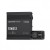 Teltonika TSW212 – switch przemysłowy 8× Gigabit RJ45 + 2× SFP, PROFINET