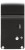 Teltonika TSW212 – switch przemysłowy 8× Gigabit RJ45 + 2× SFP, PROFINET