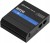 Teltonika RUT241 | router LTE 4G z eSIM, Wi-Fi, Ethernet – PROFESJONALNY