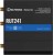 Teltonika RUT241 | router LTE 4G z eSIM, Wi-Fi, Ethernet – PROFESJONALNY