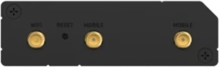 Teltonika RUT241 | router LTE 4G z eSIM, Wi-Fi, Ethernet – PROFESJONALNY