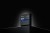 Teltonika RUT241 | router LTE 4G z eSIM, Wi-Fi, Ethernet – PROFESJONALNY