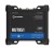 Teltonika RUT951: przemysłowy router LTE, 4× Ethernet, PoE+, Dual SIM, eSIM