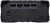 Teltonika RUT951: przemysłowy router LTE, 4× Ethernet, PoE+, Dual SIM, eSIM