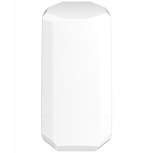 Teltonika OTD140 – zewnętrzny router 4G LTE, Dual SIM, PoE-in, IP55