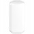 Teltonika OTD140 – zewnętrzny router 4G LTE, Dual SIM, PoE-in, IP55