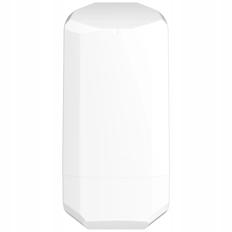 Teltonika OTD140 – zewnętrzny router 4G LTE, Dual SIM, PoE-in, IP55