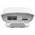Teltonika OTD140 – zewnętrzny router 4G LTE, Dual SIM, PoE-in, IP55