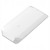 Teltonika OTD140 – zewnętrzny router 4G LTE, Dual SIM, PoE-in, IP55