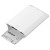 Teltonika OTD140 – zewnętrzny router 4G LTE, Dual SIM, PoE-in, IP55