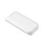 Teltonika OTD140 – zewnętrzny router 4G LTE, Dual SIM, PoE-in, IP55
