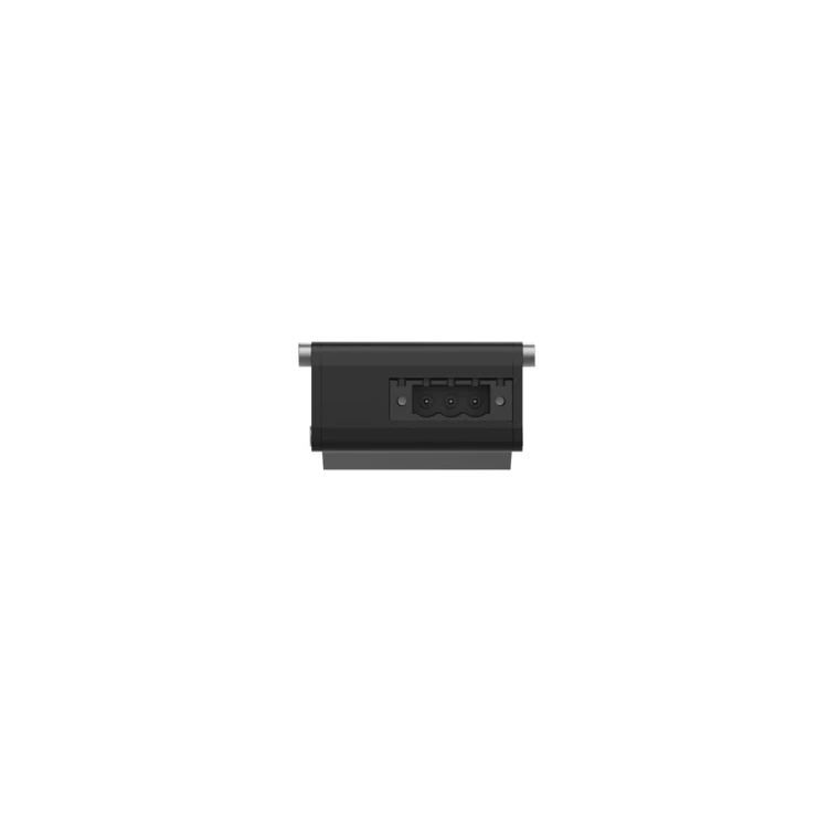 Teltonika TSF010 płaski SWITCH PRZEMYSŁOWY 5x ETH NA SZYNĘ DIN