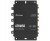 Teltonika ATRM50 – router 5G do transportu, 4× Gigabit Ethernet (M12), eSIM