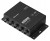 Teltonika ATRM50 – router 5G do transportu, 4× Gigabit Ethernet (M12), eSIM