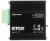 Teltonika NTP001 – serwer synchronizacji czasu NTP (Stratum-1), RS-232/485