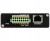 Teltonika NTP001 – serwer synchronizacji czasu NTP (Stratum-1), RS-232/485