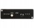 Teltonika NTP001 – serwer synchronizacji czasu NTP (Stratum-1), RS-232/485