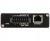 Teltonika NTP001 – serwer synchronizacji czasu NTP (Stratum-1), RS-232/485