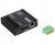 Teltonika NTP001 – serwer synchronizacji czasu NTP (Stratum-1), RS-232/485