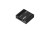 Teltonika NTP001 – serwer synchronizacji czasu NTP (Stratum-1), RS-232/485
