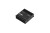 Teltonika NTP001 – serwer synchronizacji czasu NTP (Stratum-1), RS-232/485