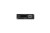 Teltonika NTP001 – serwer synchronizacji czasu NTP (Stratum-1), RS-232/485