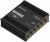 Teltonika RUTM30 5G – Router przemysłowy Dual SIM, RMS, Gigabit Ethernet