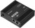Teltonika RUTM30 5G – Router przemysłowy Dual SIM, RMS, Gigabit Ethernet