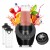 BLENDER KIELICHOWY ZE-VITAMINE BASE – DO SOKÓW, KOKTAJLI, KRUSZENIA LODU