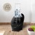 BLENDER KIELICHOWY ZE-VITAMINE BASE – DO SOKÓW, KOKTAJLI, KRUSZENIA LODU