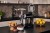 ROBOT KUCHENNY PLANETARNY 1900W 6L MASZYNKA DO MIELENIA BLENDER 6 BIEGÓW