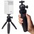 STATYW STOŁOWY 1/4 – MAŁY TRIPOD DO APARATU, KAMERY, RZUTNIKA